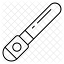  Symbol
