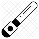  Symbol