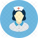 Menschen Medizin Avatar Icon