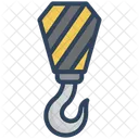  Ícone