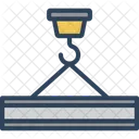  Ícone