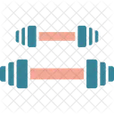 Levantamento De Peso Ferramentas De Levantamento De Peso Equipamentos Icon