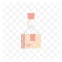 Iconos De Empaquetado Icono
