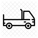 Levantar  Icono