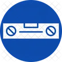 Level Construction Tool Tool Icon