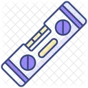 Level Battery Status Icon