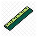 Level Construction Tool Icon