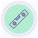 Level  Icon