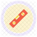 Level  Icon