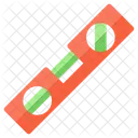 Level Icon