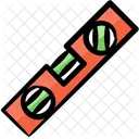 Level Icon
