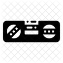 Level  Icon