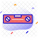 Level  Icon