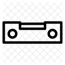 Level  Icon