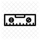 Level  Icon