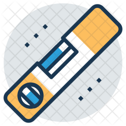 Level Tool Icon