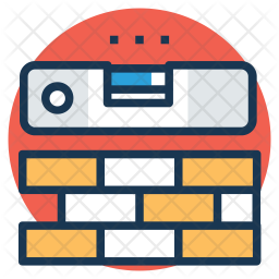 Level tool Icon