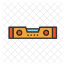 Level Tool Spirit Level Level Icon