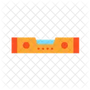 Level Tool Spirit Level Level Icon