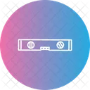 Level Tools Icon