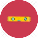 Level Tools  Icon