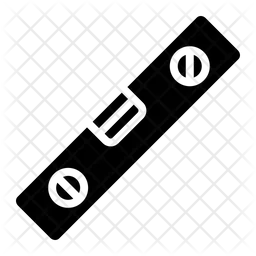 Leveler  Icon