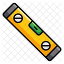 Leveler  アイコン