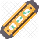Leveler  Icon