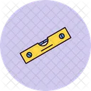 Leveler  Icon