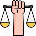 Ley  Icono