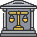 Derecho Bancario Derecho Financiero Derecho Financiero Icono