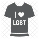 LGBT 사랑  아이콘