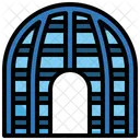 Lgloo  Icon