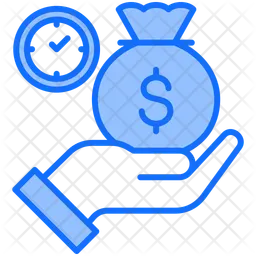 Liability  Icon