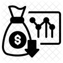Liability  Icon