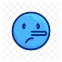 Emoji Emoticon Face アイコン