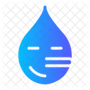 Liar Emoji Smileys Icon