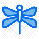 Libelle  Symbol