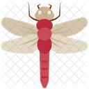 Libelle  Symbol