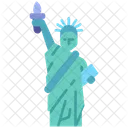 Liberdade  Ícone