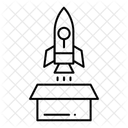  Icône