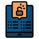 Libertad de Elección  Icono