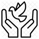 Libertad  Icono
