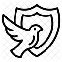  Icône