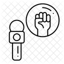  Icône