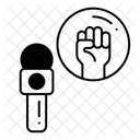  Icône