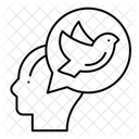  Icône