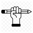  Icône