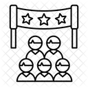  Icône