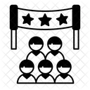  Icône